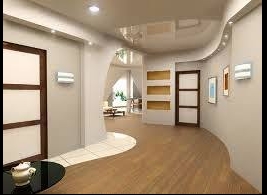 Photo of McCain's Renovations & Remodeling LLC