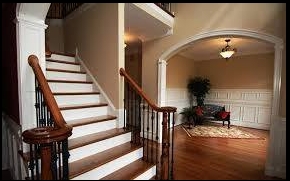 Photo of McCain's Renovations & Remodeling LLC