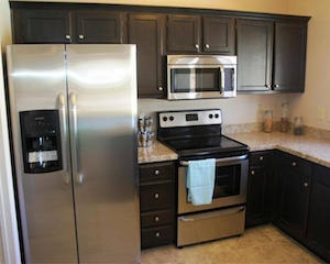Photo of McCain's Renovations & Remodeling LLC