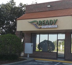 Photo of Ready Mortgage Lenders