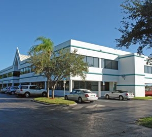 Photo of Ready Mortgage Lenders