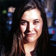 Photo of Jennifer Neeley: Strategic Marketing Solutions