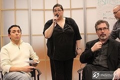 Photo of Jennifer Neeley: Strategic Marketing Solutions