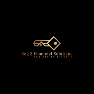 Dallas Key 2 Financial Solutions