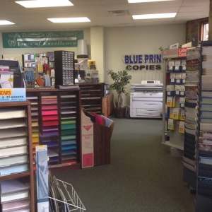 Photo of Wylie Printing & Office Supply