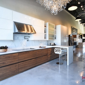 Photo of KabCo Kitchens