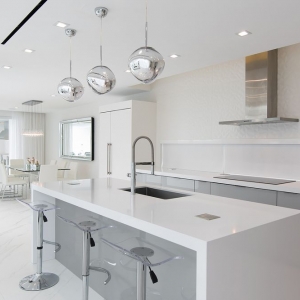 Photo of KabCo Kitchens
