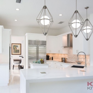 Photo of KabCo Kitchens