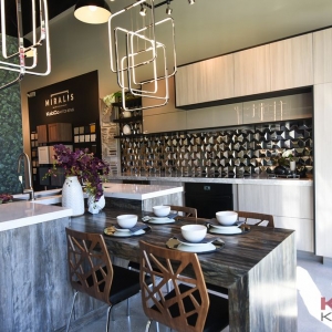 Photo of KabCo Kitchens