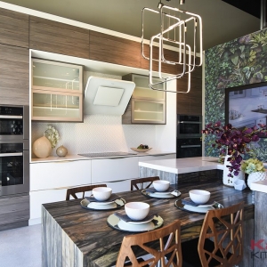 Photo of KabCo Kitchens