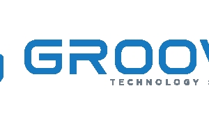 Photo of Groove Entertainment Technologies