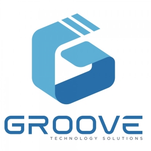 Photo of Groove Entertainment Technologies