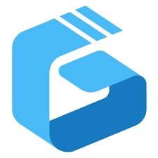 Photo of Groove Entertainment Technologies