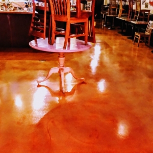 Indianapolis Mike Diamond Touch Floors & Carpet Care