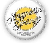 Photo of Magnetic Springs Bottled Water Company