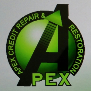 Photo of APEX Credit Repair & Restoration