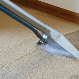 Photo of Country Clean Carpet & Upholstery Cleaning