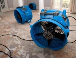 Photo of Country Clean Carpet & Upholstery Cleaning