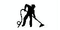 Photo of Country Clean Carpet & Upholstery Cleaning