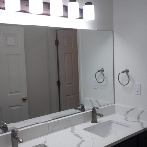 Photo of King Stone Countertop