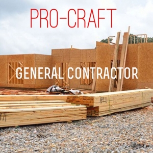 Photo of Pro-Craft