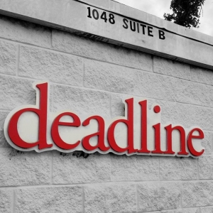 Photo of Deadline Digital Printing