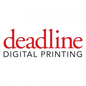 Photo of Deadline Digital Printing