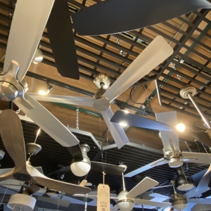 Photo of Crest Lighting