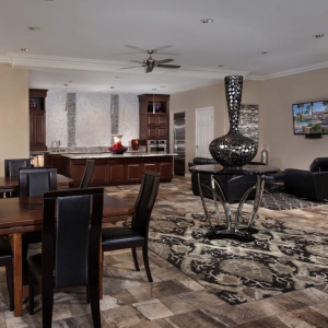 Photo of Crystal Cove Apartments