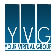 Houston Your Virtual Group