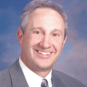 Photo of John Floasin - State Farm Insurance Agent