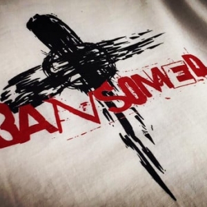 Photo of Skazma Custom Apparel