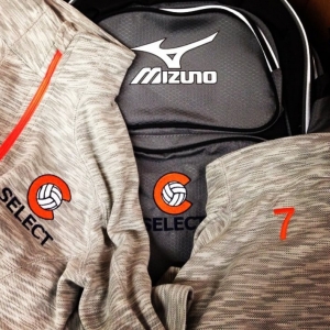 Photo of Skazma Custom Apparel