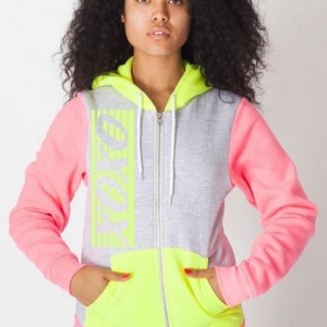 Photo of Skazma Custom Apparel