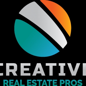 Photo of Creative Real Estate Pros