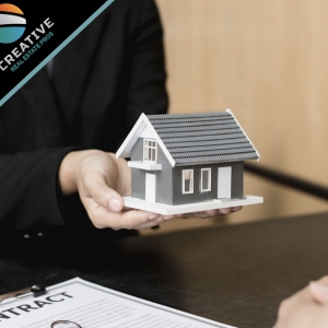 Photo of Creative Real Estate Pros
