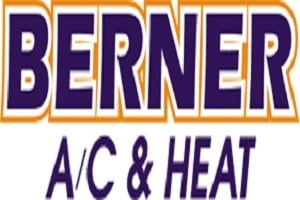 Photo of Berner Air Conditioning & Heating