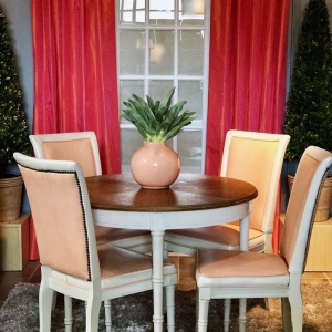 Photo of DCI Home a Modern Consignment