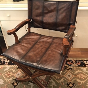 Photo of DCI Home a Modern Consignment