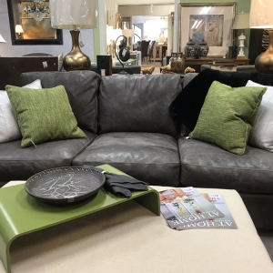 Photo of DCI Home a Modern Consignment