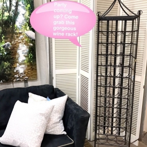 Photo of DCI Home a Modern Consignment
