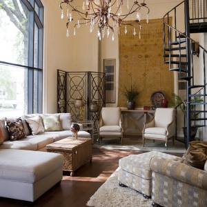 Photo of DCI Home a Modern Consignment