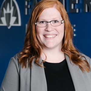 Photo of Farmers Insurance - Jenna Wingate