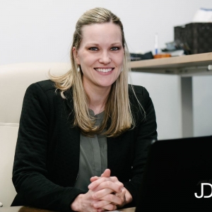 Photo of Farmers Insurance - Jenna Wingate