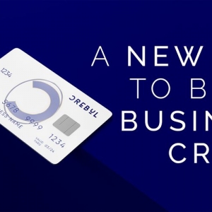 Photo of Crebul Limited