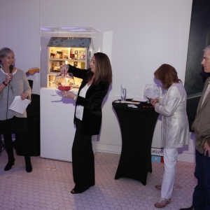 Photo of The Concierge Real Estate Group
