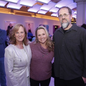Photo of The Concierge Real Estate Group