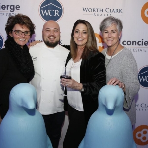 Photo of The Concierge Real Estate Group