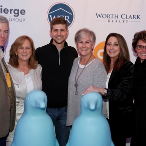 Photo of The Concierge Real Estate Group