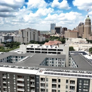 Photo of Freedom Solar